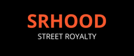Street Royalty Hood - Inicio
