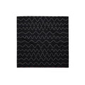 Bandana Frecuencia — frontal