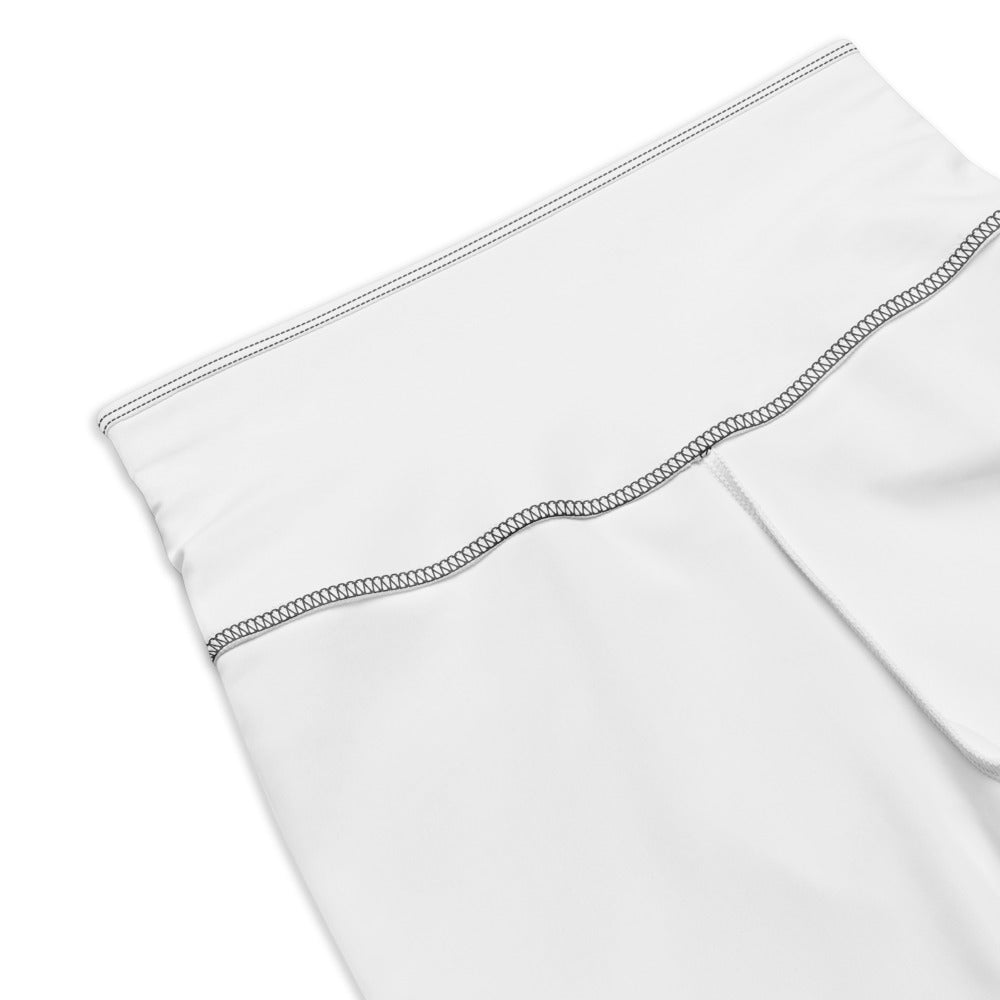 Street Royalty — vista de producto