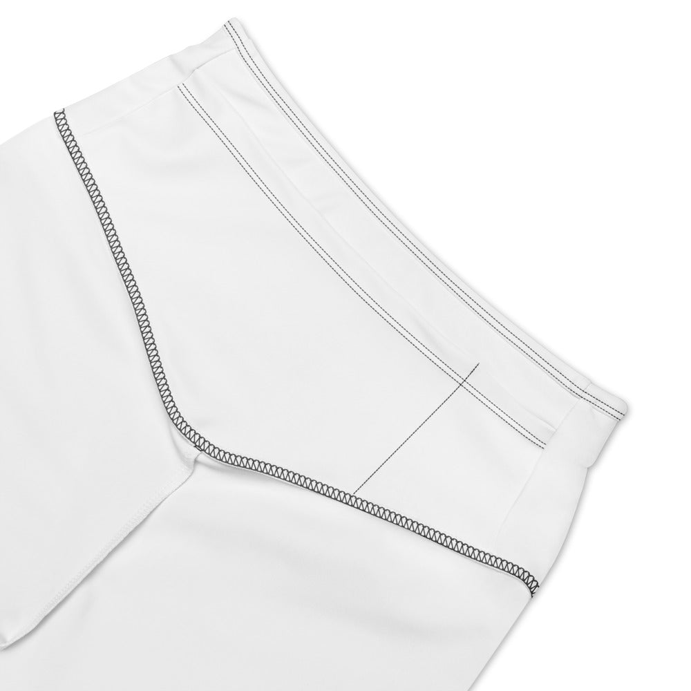 Street Royalty — vista de producto
