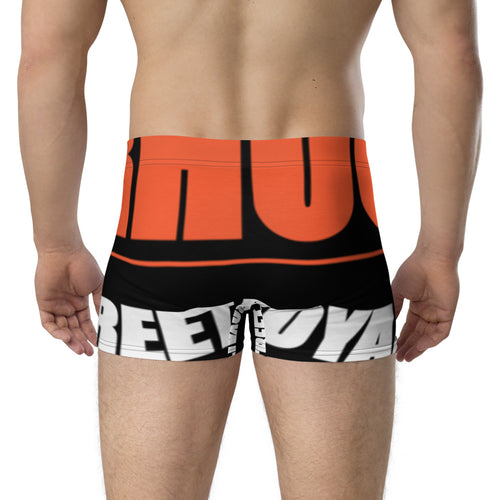 SRHOOD | Boxer Briefs All-Over — Street Royalty