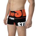 SRHOOD | Boxer Briefs All-Over — Street Royalty