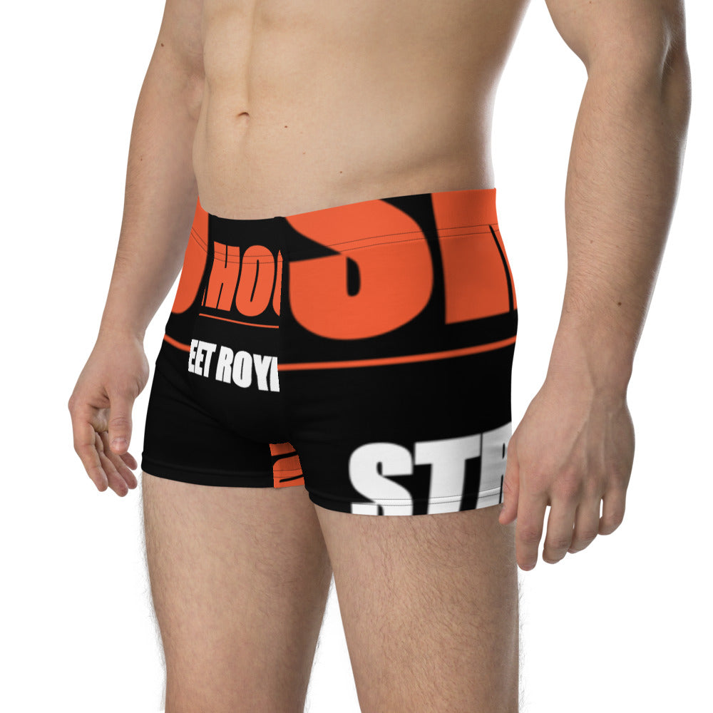 SRHOOD | Boxer Briefs All-Over — Street Royalty