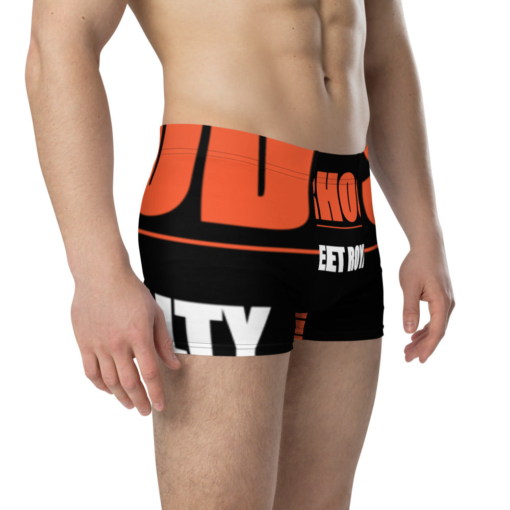 SRHOOD | Boxer Briefs All-Over — Street Royalty