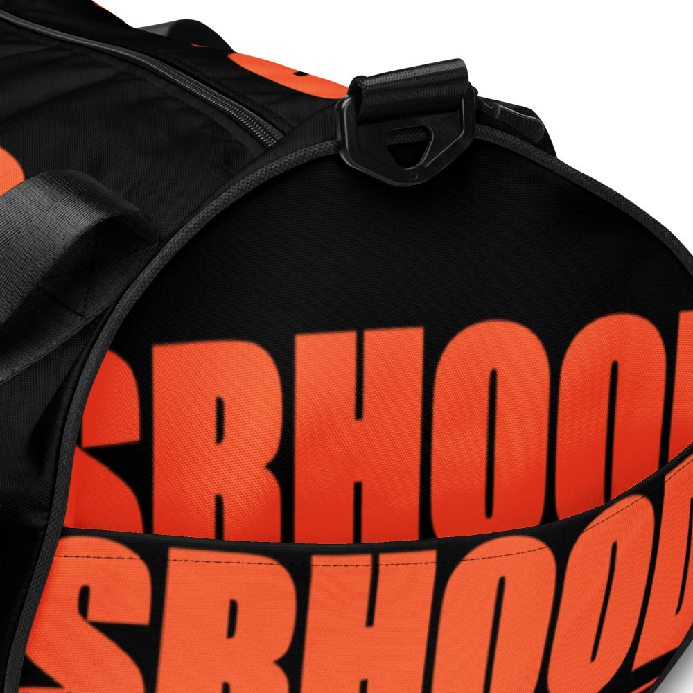 Street Royalty | Bolsa de Deporte