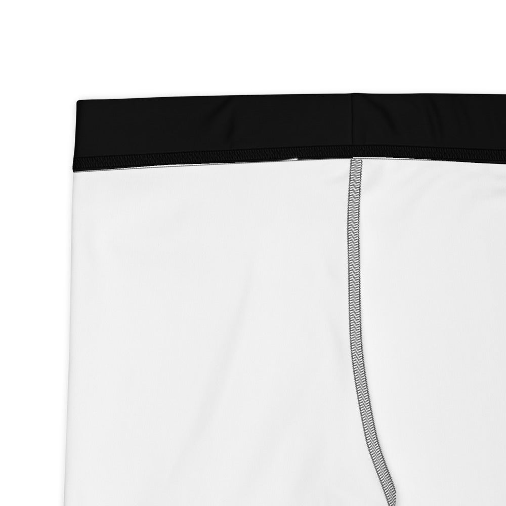 Street Royalty | Leggings Mujer — Royal Mix Negro