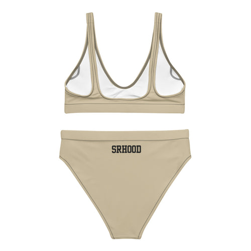 Bikini Essential — Arena