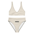 Bikini Essential — Crema