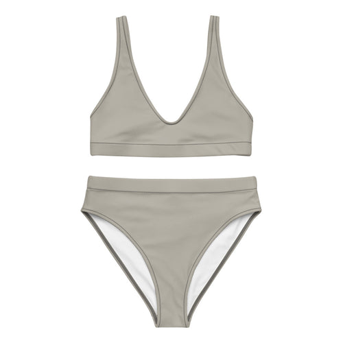 Bikini Essential — Piedra