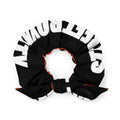 Street Royalty | Scrunchie Reciclado