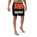 SRHOOD | Bañador Swim Trunks Reciclado — Street Royalty