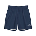 Bañador Essential — Navy