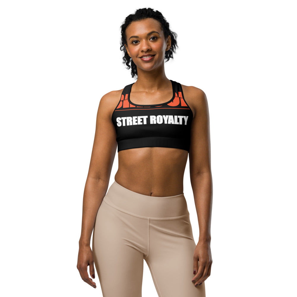 SRHOOD | Sports Bra All-Over — Street Royalty
