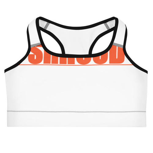 Street Royalty — vista de producto
