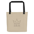 Tote Essential — Arena