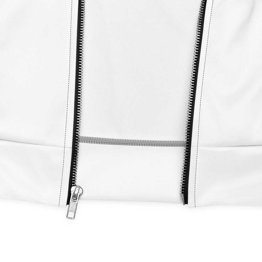 Street Royalty — vista de producto