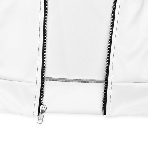 Street Royalty — vista de producto