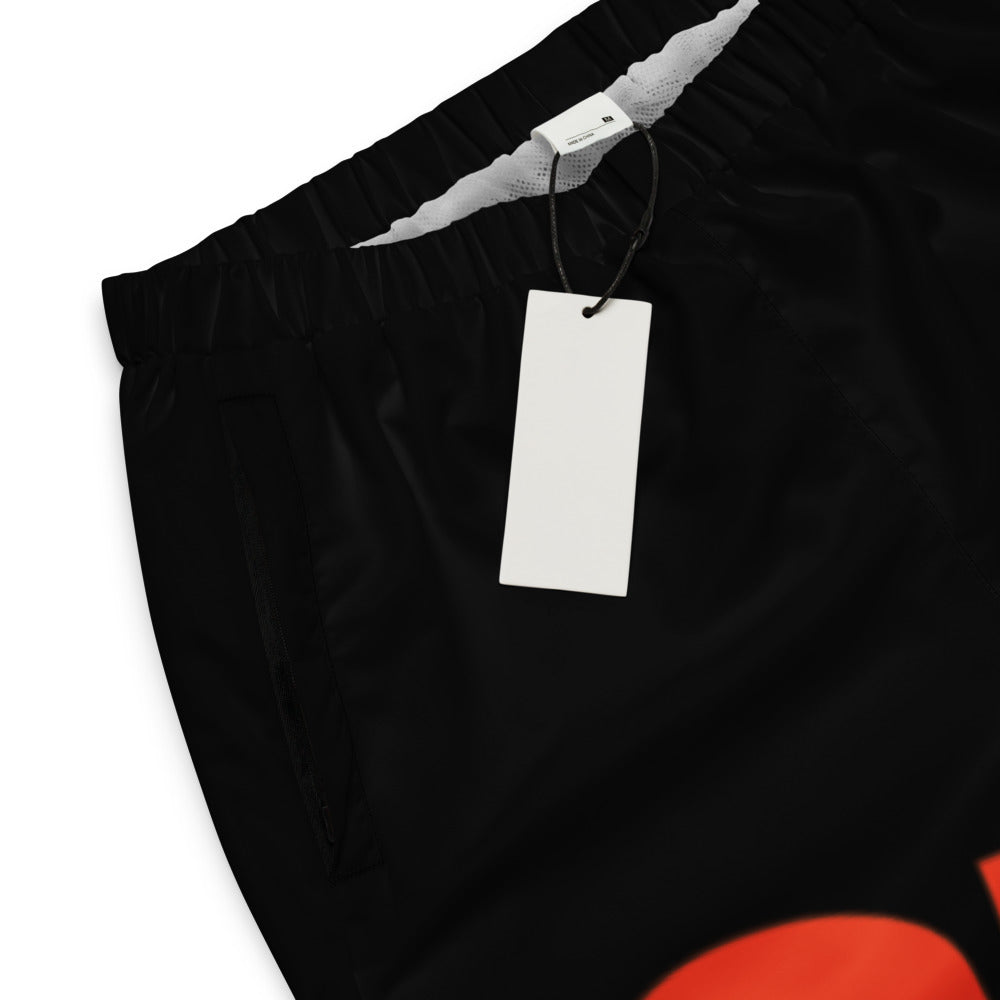 SRHOOD | Track Pants All-Over — Street Royalty
