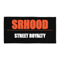 Street Royalty | Toalla de Playa