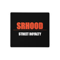Street Royalty | Alfombrilla Gaming