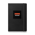 Street Royalty | Cuaderno Tapa Dura