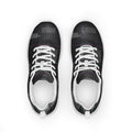 Zapatillas deportivas Estática hombre