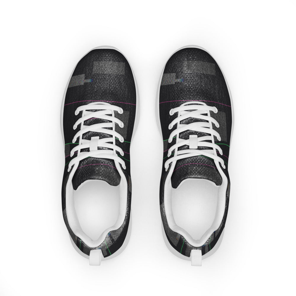 Zapatillas deportivas Estática hombre