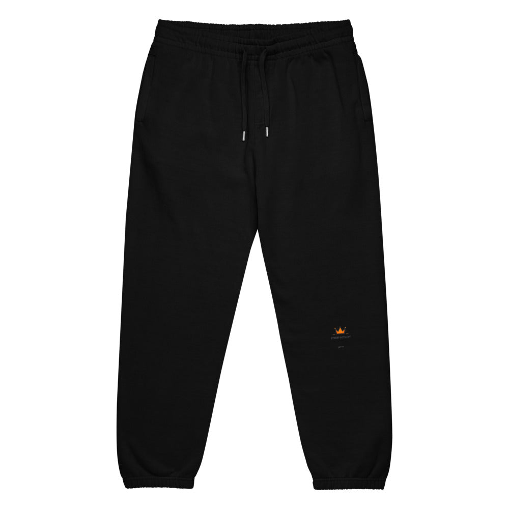 SRHOOD Pantalon Urban - frontal