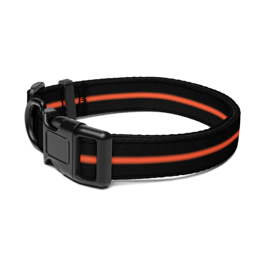 Street Royalty Pets | Collar para Mascotas