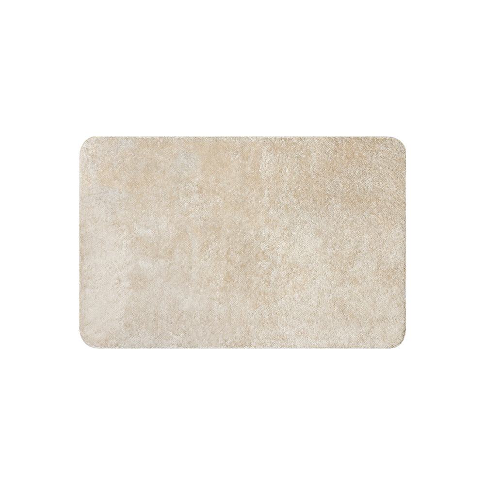 Street Royalty | Manta Sherpa Premium