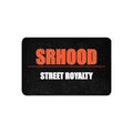 Street Royalty | Manta Sherpa Premium