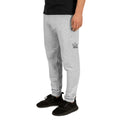 Jogger Street Royalty Corona SRH gris atlético puesto
