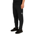 Jogger Street Royalty Corona SRH negro puesto