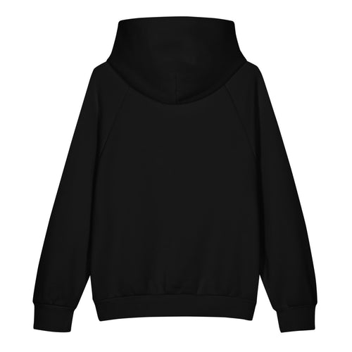 SRHOOD | Heavy Core Hoodie Super Pesado — Street Royalty