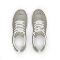 Zapatillas Deportivas Essential Mujer — Piedra