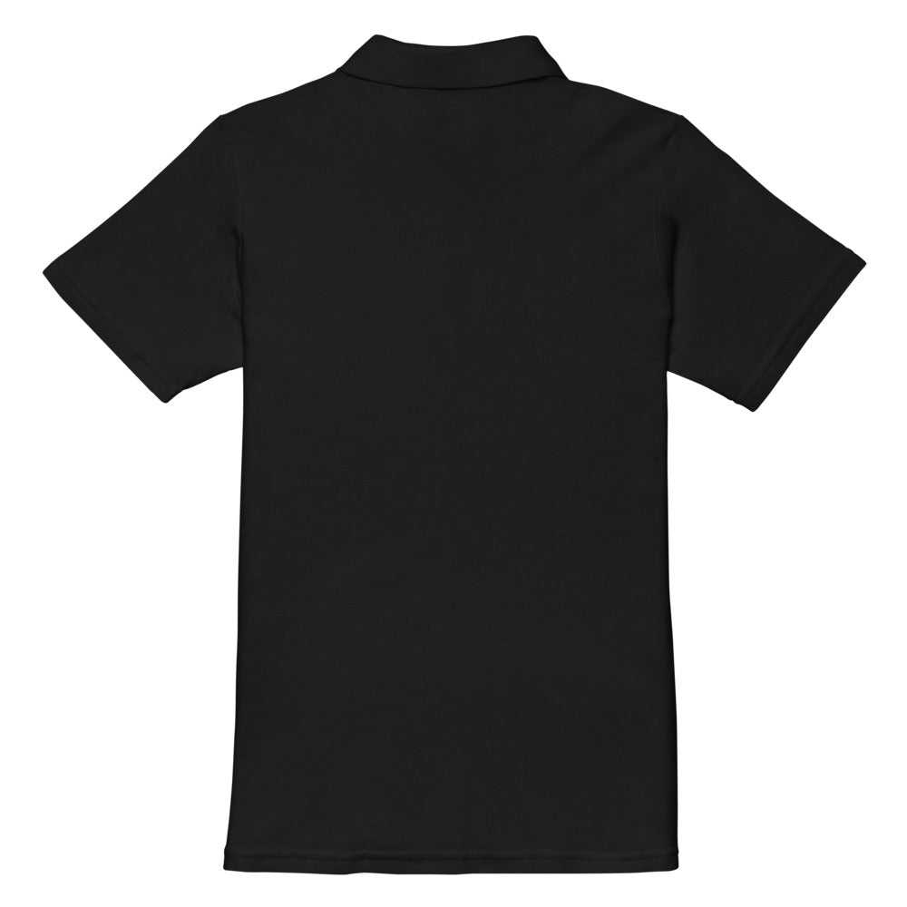 Street Royalty — vista de producto