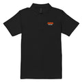 Street Royalty — vista de producto